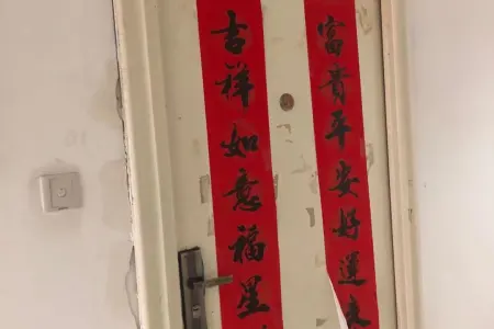 绿地新都会 甲级 22万 高回报率,办公首选