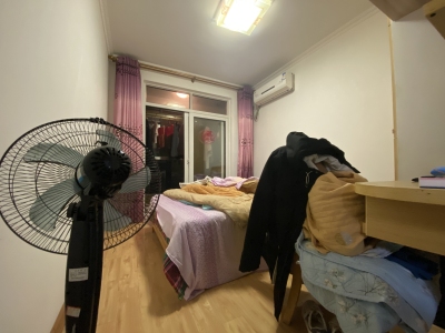 凤凰城北岛水云间