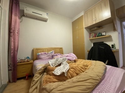 凤凰城北岛水云间