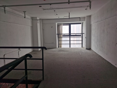 绿地新都会