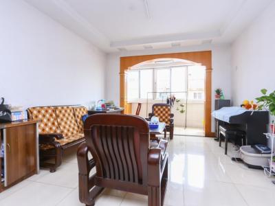 银湖小区(经济开发区)