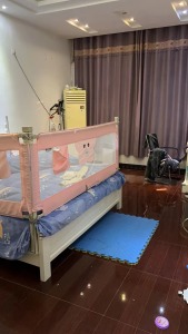 三山区三华路4室2厅2卫东南精装真实好房