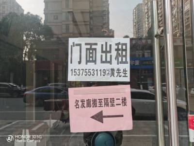 伟星左岸生活B区商业街店铺东中装真实好房