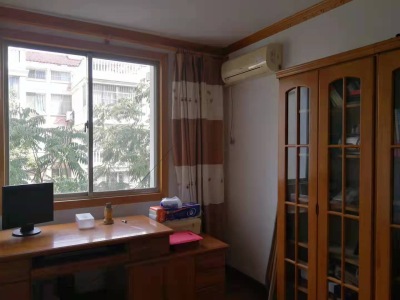 银杏园 3室2厅2卫 79万元 @亮点@