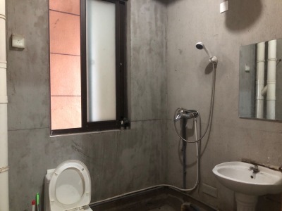 绿地新里海顿公馆