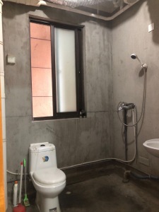 绿地新里海顿公馆