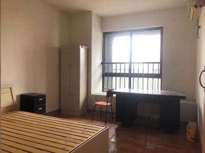 绿地新里海顿公馆