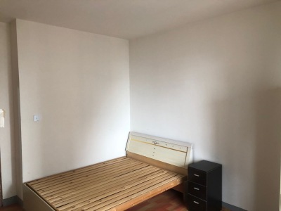 绿地新里海顿公馆