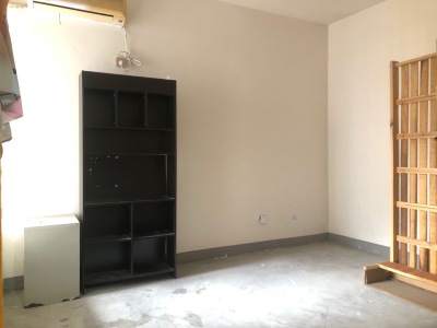 绿地新里海顿公馆