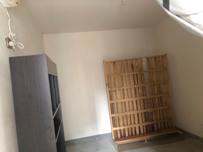 绿地新里海顿公馆