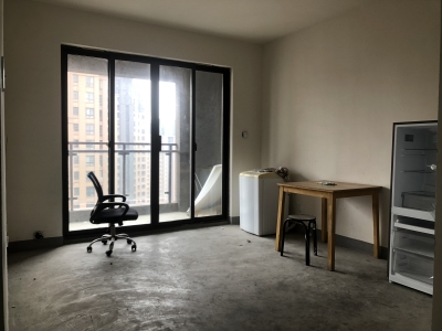 绿地新里海顿公馆