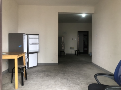 绿地新里海顿公馆