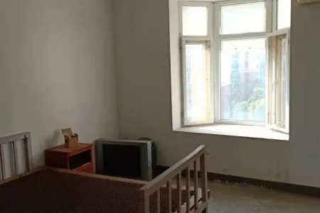 海螺新村2房南中装真实好房