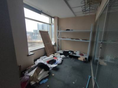 侨鸿国际商城