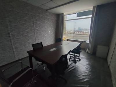 侨鸿国际商城