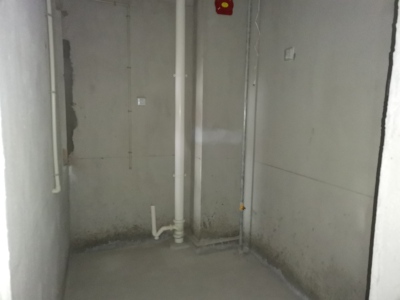 新里城凤鸣苑