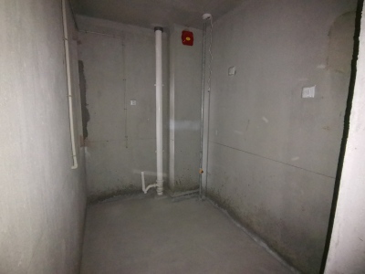 新里城凤鸣苑