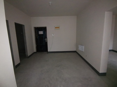 新里城凤鸣苑