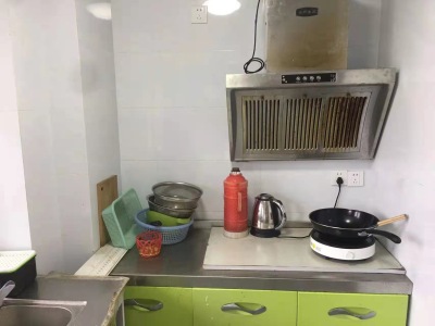 陶辛水韵三房南精装真实好房