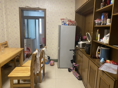 宇润人才公寓