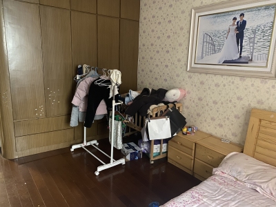 宇润人才公寓