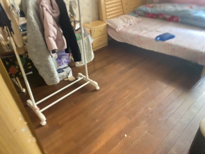 宇润人才公寓