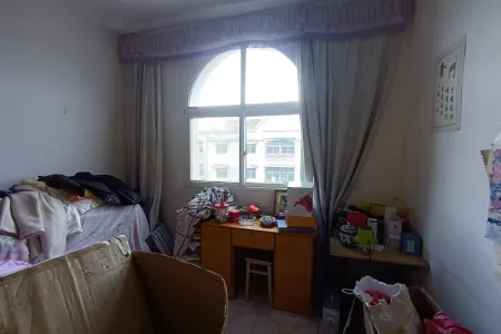 兴隆街商业街南北精装真实好房