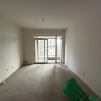 秀山信达城二期