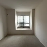 秀山信达城二期