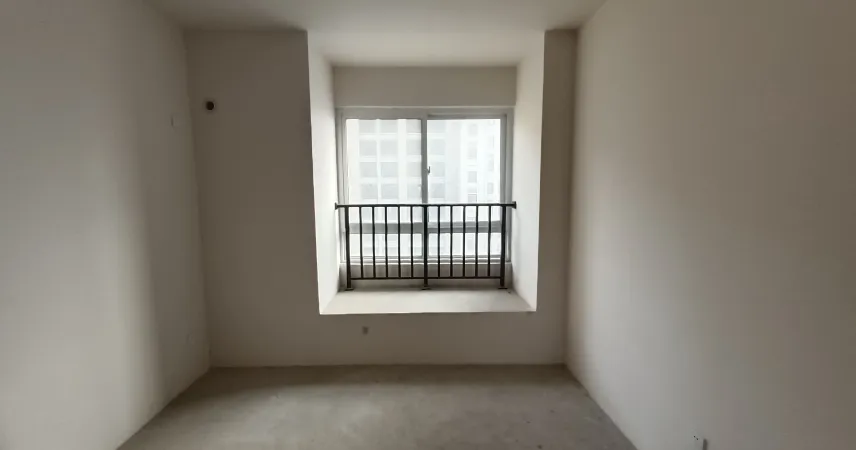 秀山信达城二期