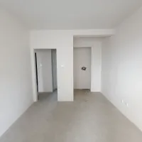 秀山信达城二期