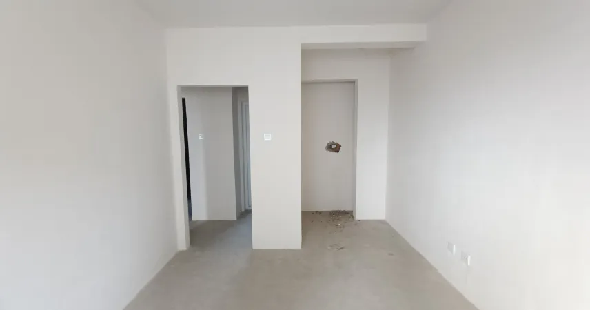 秀山信达城二期