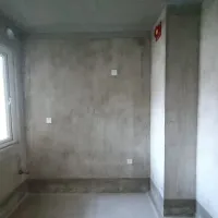 秀山信达城二期