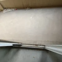 秀山信达城二期