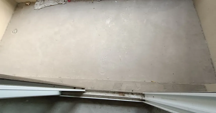 秀山信达城二期