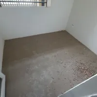 秀山信达城二期