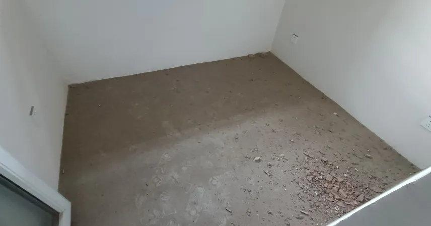 秀山信达城二期