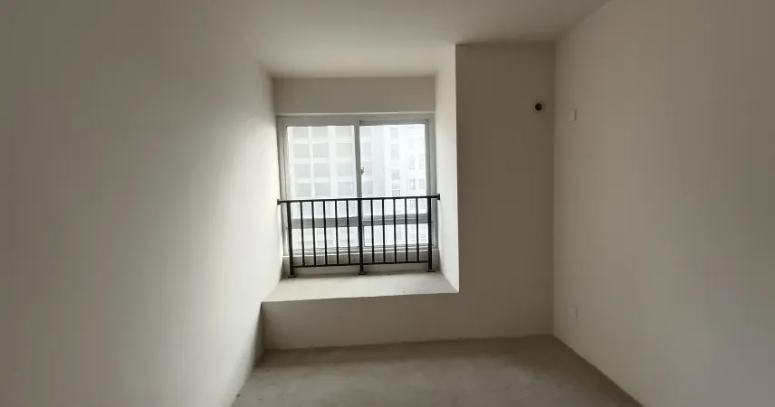 秀山信达城二期