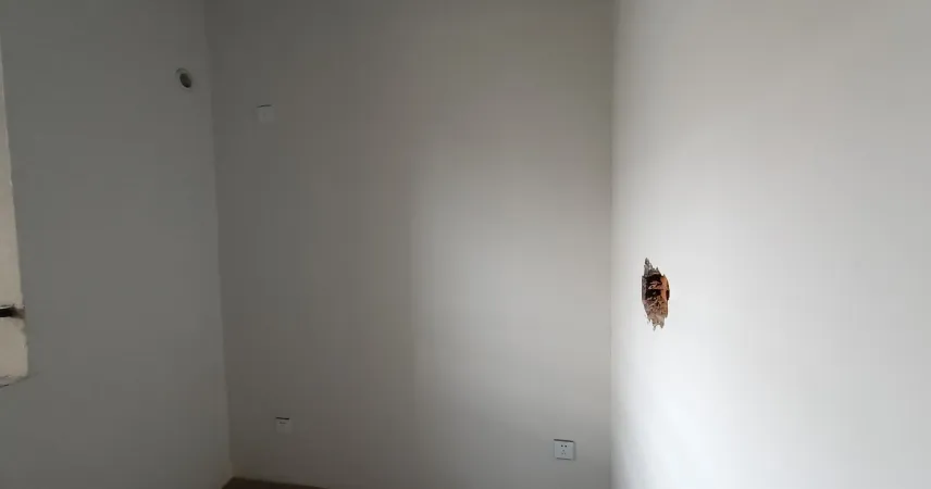 秀山信达城二期