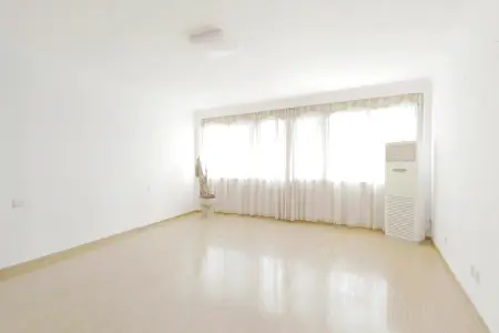 通达商厦小区3房2厅南北中装真实好房