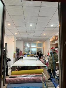 南翔万商b2地块
