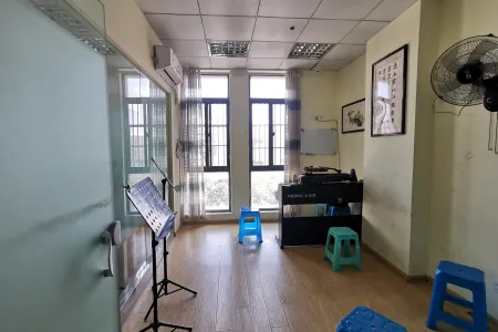 新里城商铺临街商铺北精装真实好房