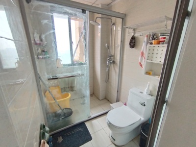 东方城四区东方天骏九珑湾