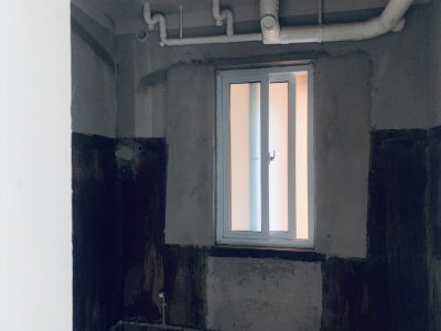 城市之光第四街区