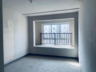 城市之光第四街区