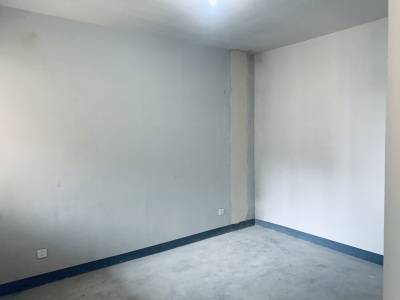 城市之光第四街区