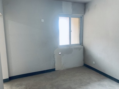 城市之光第四街区