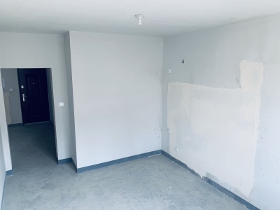 城市之光第四街区