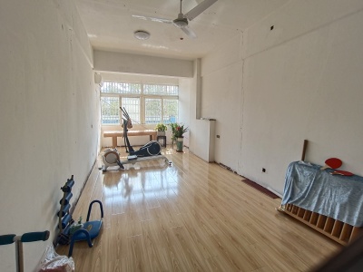 芜宁路香山综合楼