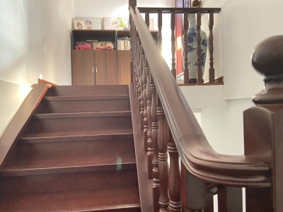 清明上河城